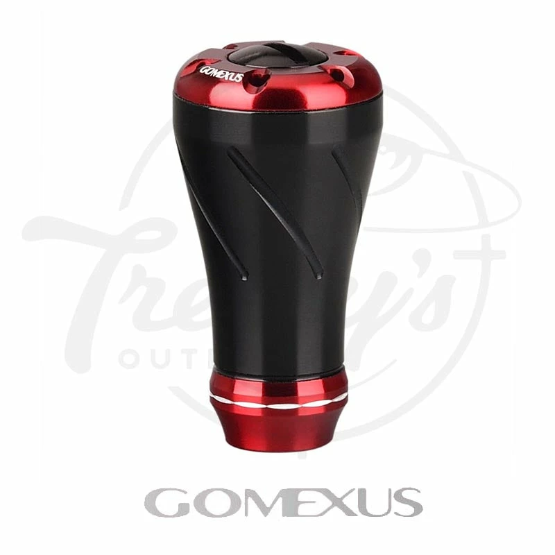 Best Pirce π Gomexus CNC Knob βοΈ 3 Gomexus CNC Knob