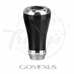 Best Pirce π Gomexus CNC Knob βοΈ 7 Gomexus CNC Knob