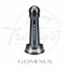 Fishing Tools & Accessories Gomexus Reel Stand