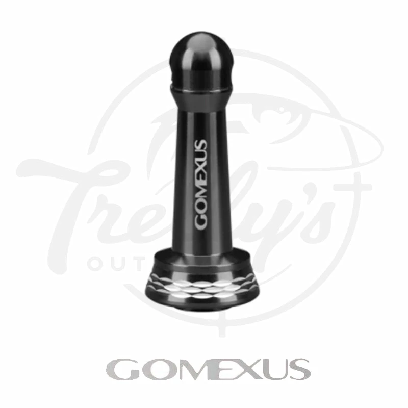 Wholesale ❤️ Fishing Tools & Accessories Gomexus Reel Stand 🔔 2 Fishing Tools & Accessories Gomexus Reel Stand