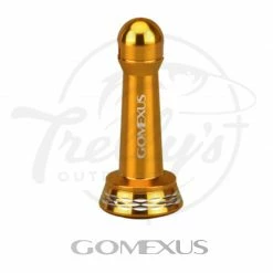 Wholesale ❤️ Fishing Tools & Accessories Gomexus Reel Stand 🔔 8 Fishing Tools & Accessories Gomexus Reel Stand