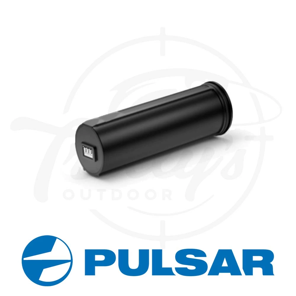 Hot Sale π Shooting Pulsar APS Battery β¨ 1 Shooting Pulsar APS Battery