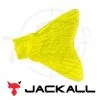 Jackall Gantia Spare Tail