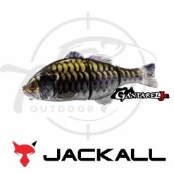 Discount π Jackall Chibitarel π 21 Jackall Chibitarel