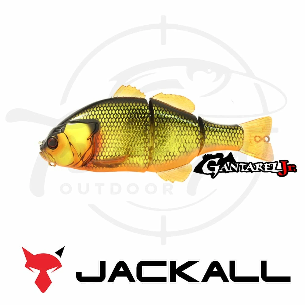 Discount π Jackall Chibitarel π 11 Jackall Chibitarel