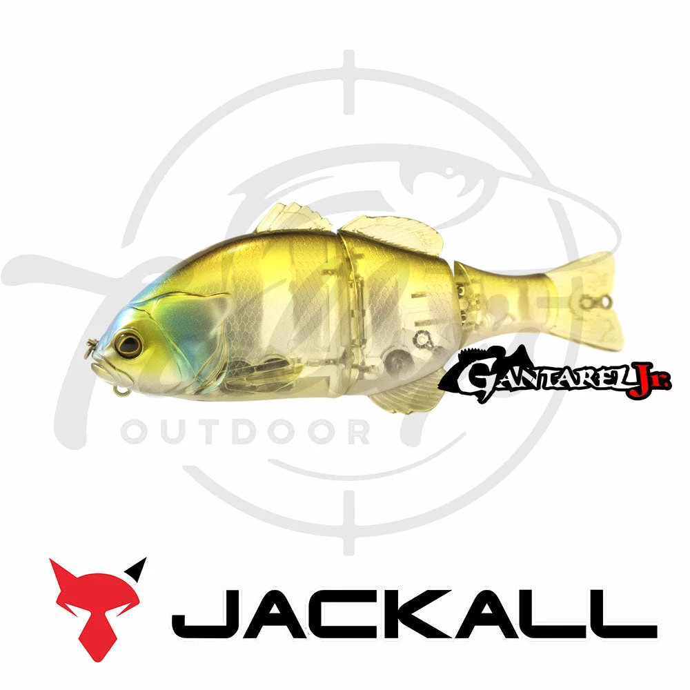 Discount π Jackall Chibitarel π 10 Jackall Chibitarel