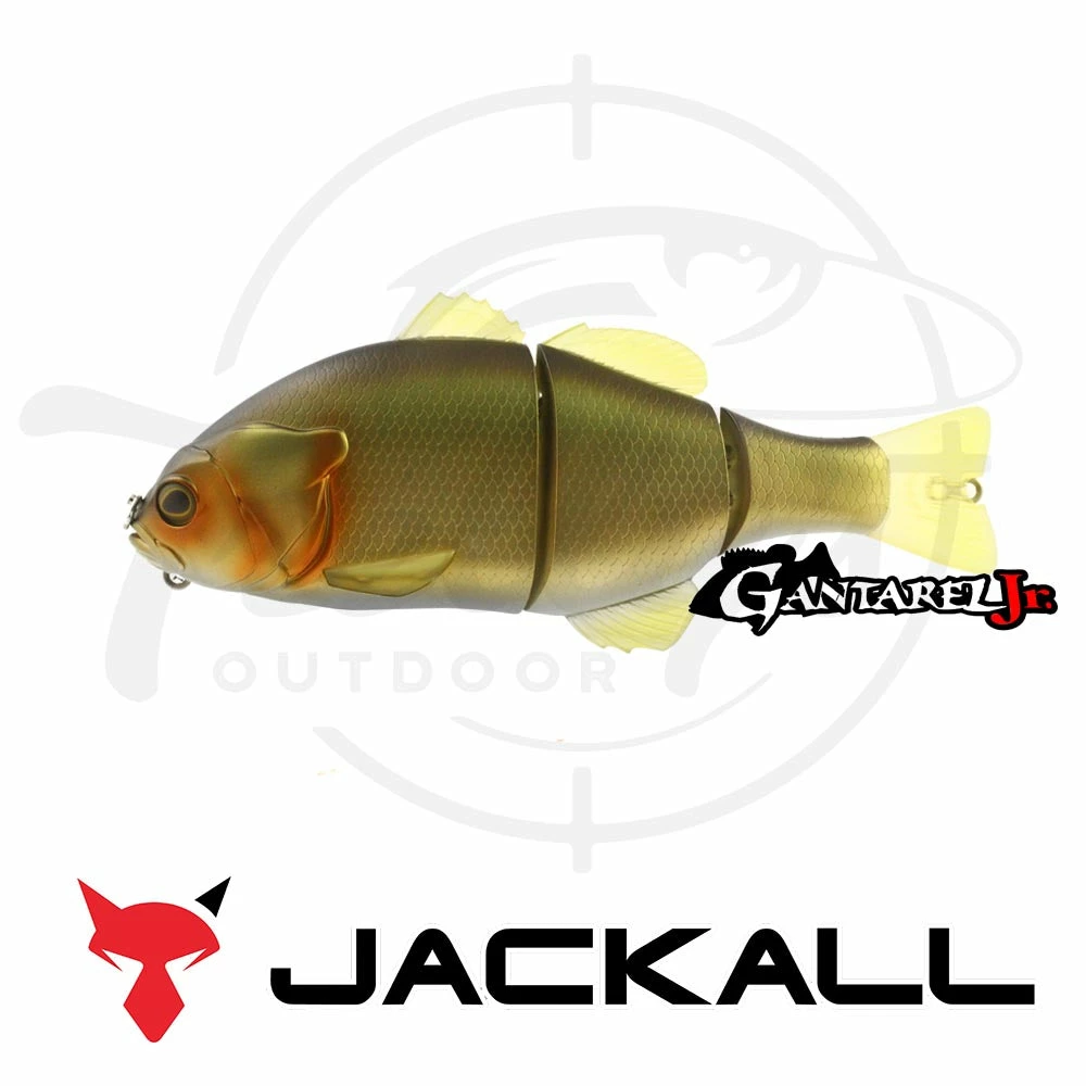 Discount π Jackall Chibitarel π 2 Jackall Chibitarel