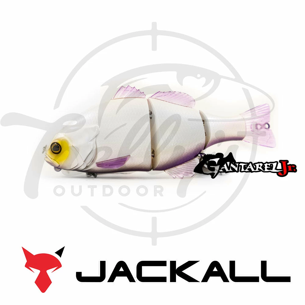 Discount π Jackall Chibitarel π 3 Jackall Chibitarel