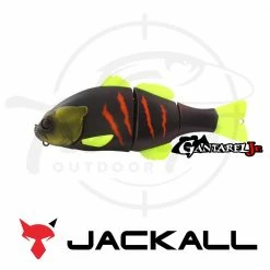 Discount π Jackall Chibitarel π 16 Jackall Chibitarel