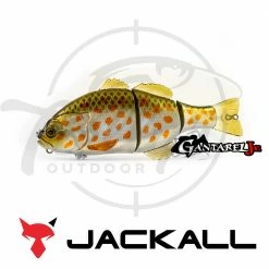 Discount π Jackall Chibitarel π 18 Jackall Chibitarel