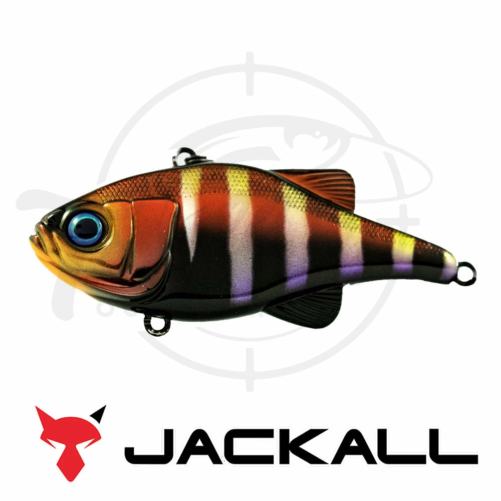 Coupon ❤️ Fishing Jackall Doozer 🔥 15 Fishing Jackall Doozer