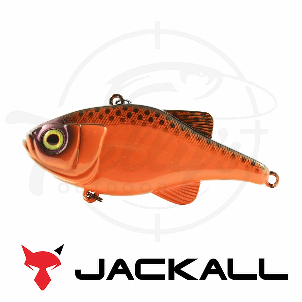 Coupon ❤️ Fishing Jackall Doozer 🔥 11 Fishing Jackall Doozer