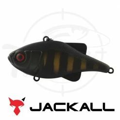 Coupon ❤️ Fishing Jackall Doozer 🔥 20 Fishing Jackall Doozer