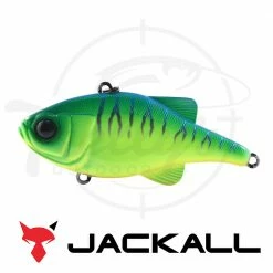 Coupon ❤️ Fishing Jackall Doozer 🔥 21 Fishing Jackall Doozer
