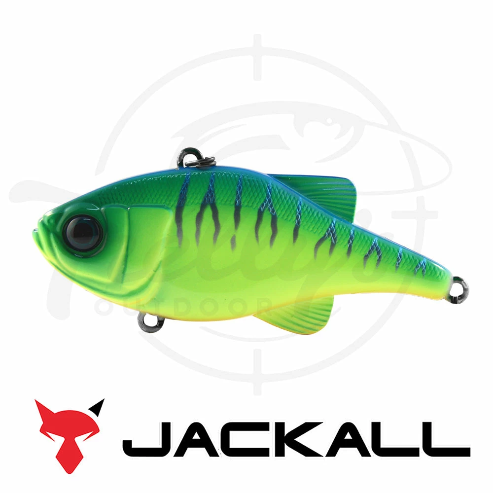 Coupon ❤️ Fishing Jackall Doozer 🔥 4 Fishing Jackall Doozer
