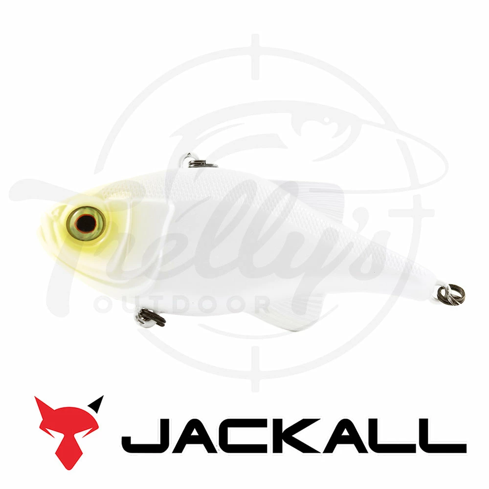 Coupon ❤️ Fishing Jackall Doozer 🔥 5 Fishing Jackall Doozer