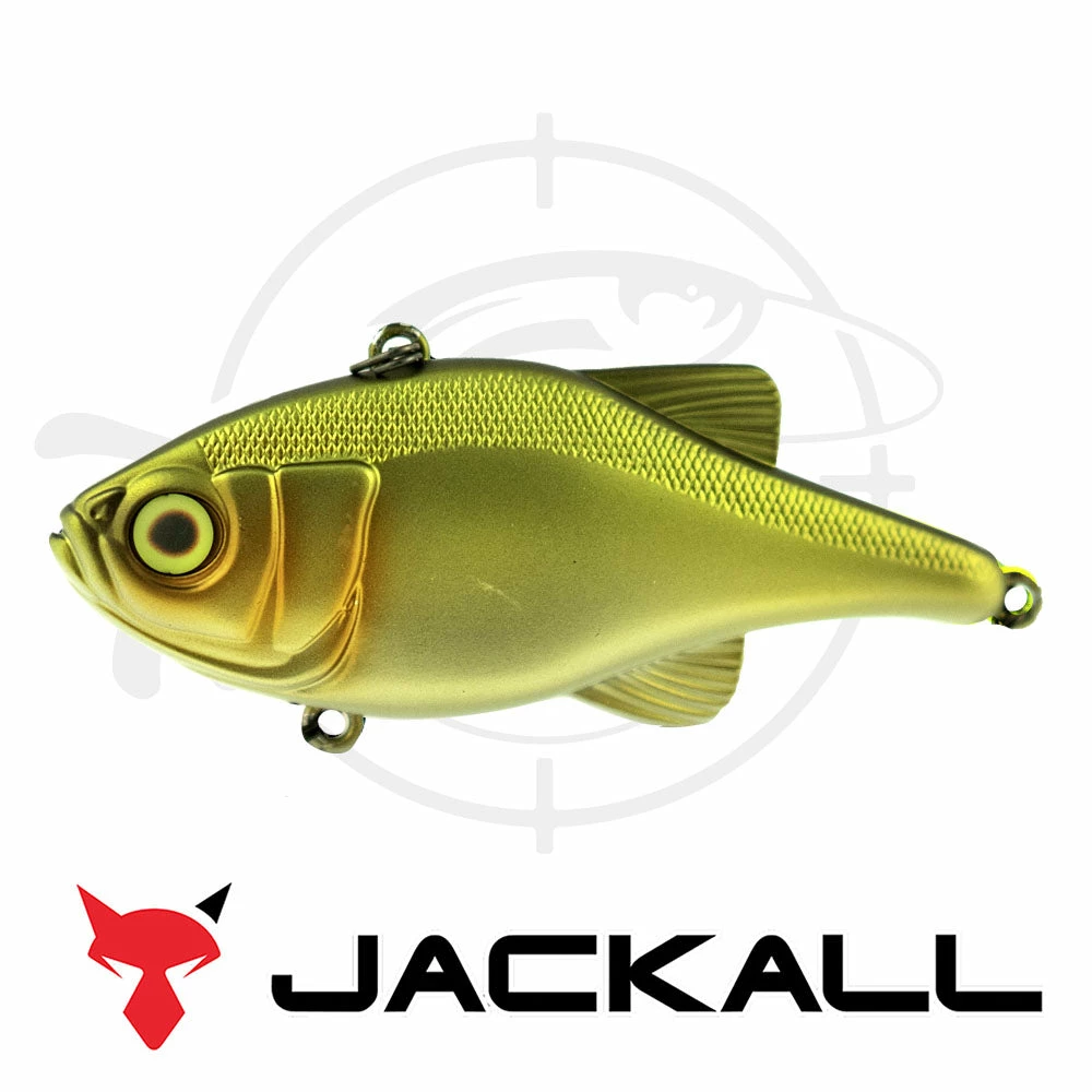 Coupon ❤️ Fishing Jackall Doozer 🔥 18 Fishing Jackall Doozer