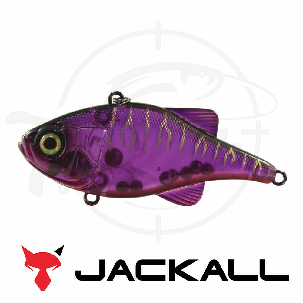 Coupon ❤️ Fishing Jackall Doozer 🔥 6 Fishing Jackall Doozer