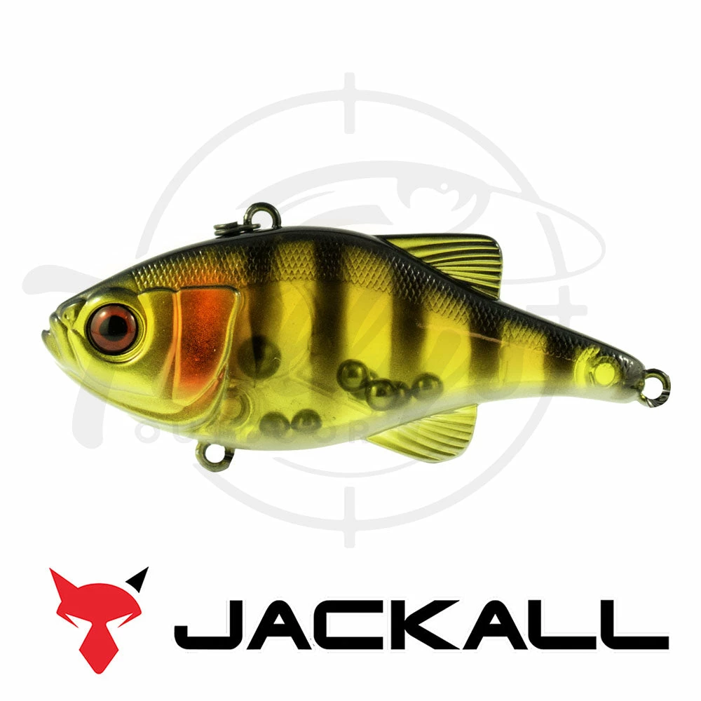 Coupon ❤️ Fishing Jackall Doozer 🔥 13 Fishing Jackall Doozer