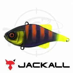 Coupon ❤️ Fishing Jackall Doozer 🔥 33 Fishing Jackall Doozer