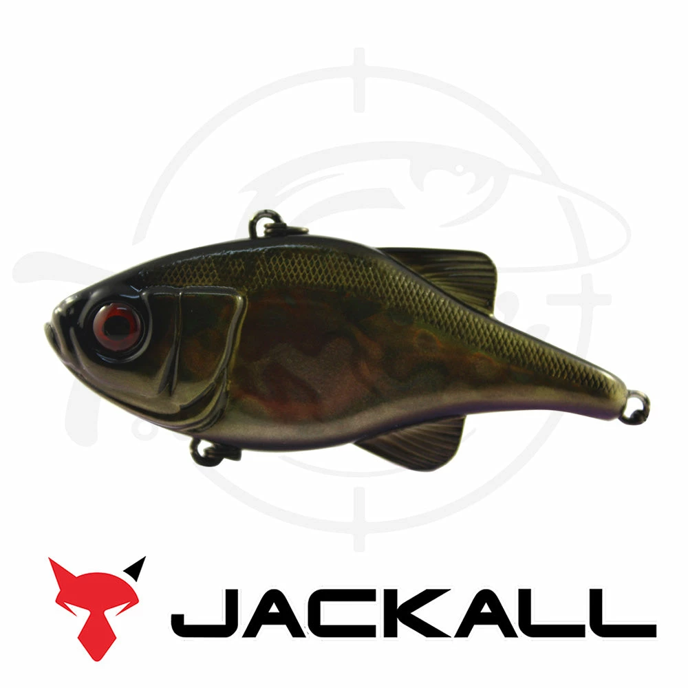 Coupon ❤️ Fishing Jackall Doozer 🔥 7 Fishing Jackall Doozer