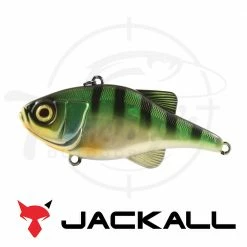 Coupon ❤️ Fishing Jackall Doozer 🔥 25 Fishing Jackall Doozer