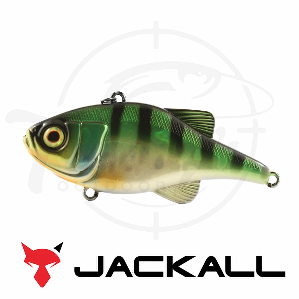 Coupon ❤️ Fishing Jackall Doozer 🔥 8 Fishing Jackall Doozer