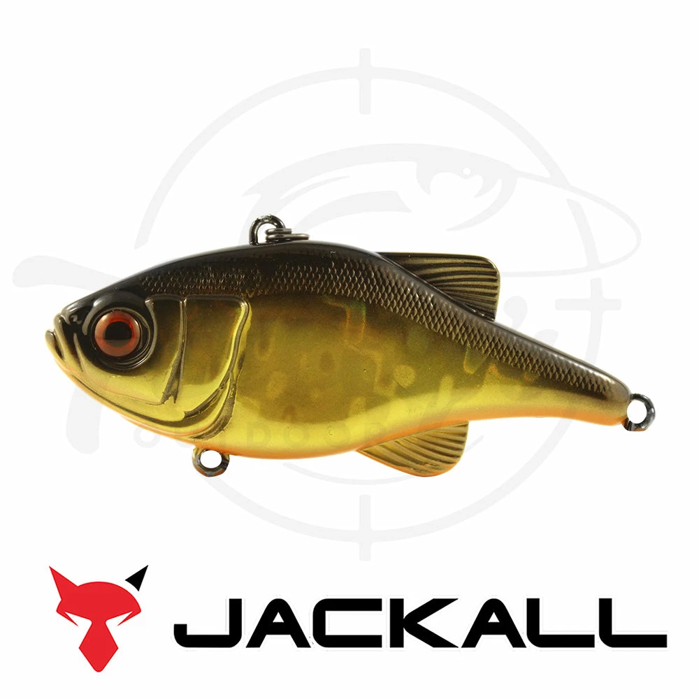 Coupon ❤️ Fishing Jackall Doozer 🔥 9 Fishing Jackall Doozer
