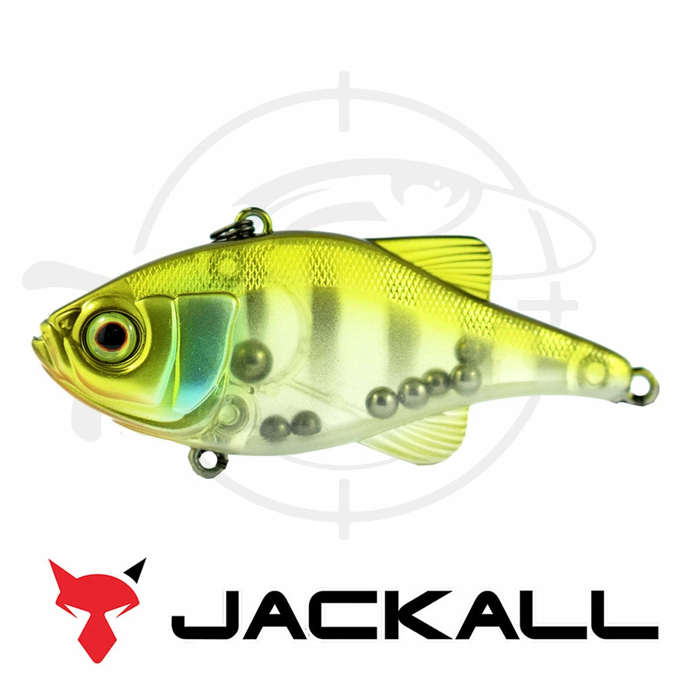 Coupon ❤️ Fishing Jackall Doozer 🔥 17 Fishing Jackall Doozer