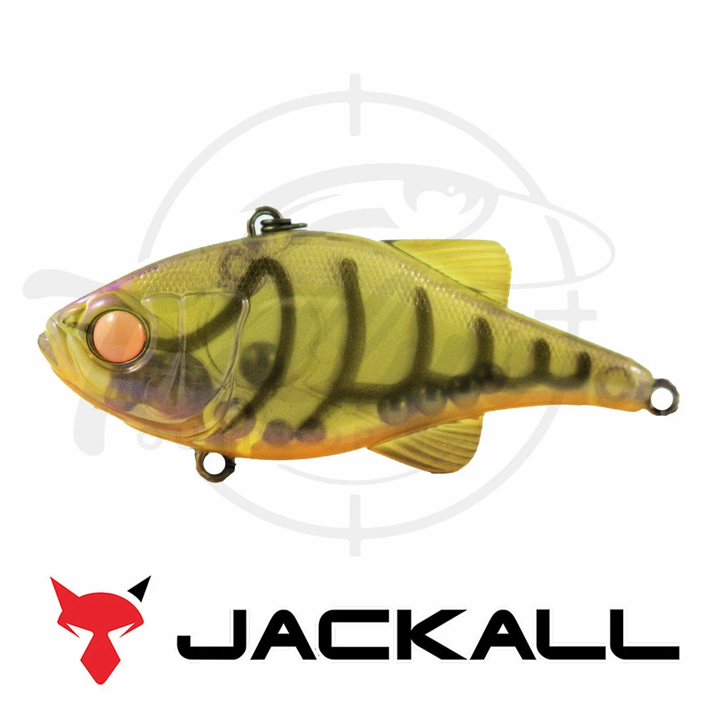 Coupon ❤️ Fishing Jackall Doozer 🔥 14 Fishing Jackall Doozer
