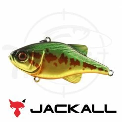 Coupon ❤️ Fishing Jackall Doozer 🔥 27 Fishing Jackall Doozer