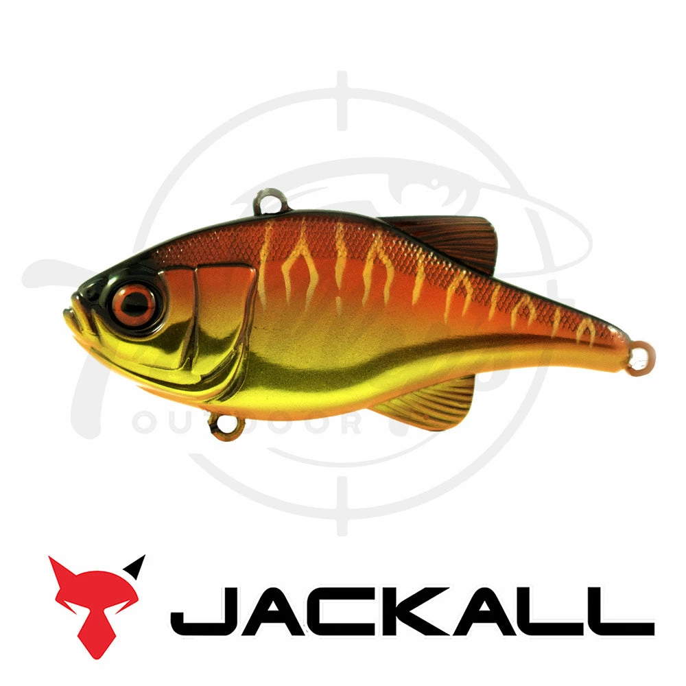 Coupon ❤️ Fishing Jackall Doozer 🔥 12 Fishing Jackall Doozer