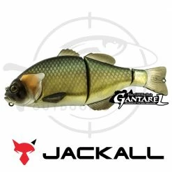 Deals 🔔 Jackall Gantarel 🥰 30 Jackall Gantarel