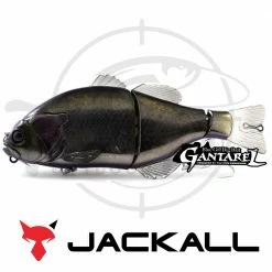 Deals 🔔 Jackall Gantarel 🥰 26 Jackall Gantarel