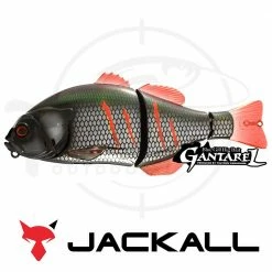 Deals 🔔 Jackall Gantarel 🥰 24 Jackall Gantarel