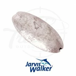 Jarvis Walker Bean Sinker
