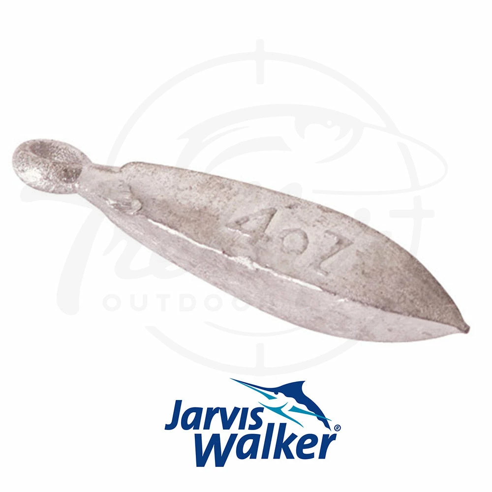 New π Jarvis Walker Snapper Sinker Fishing π 1 Jarvis Walker Snapper Sinker Fishing