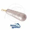Jarvis Walker Rocket Sinker Fishing