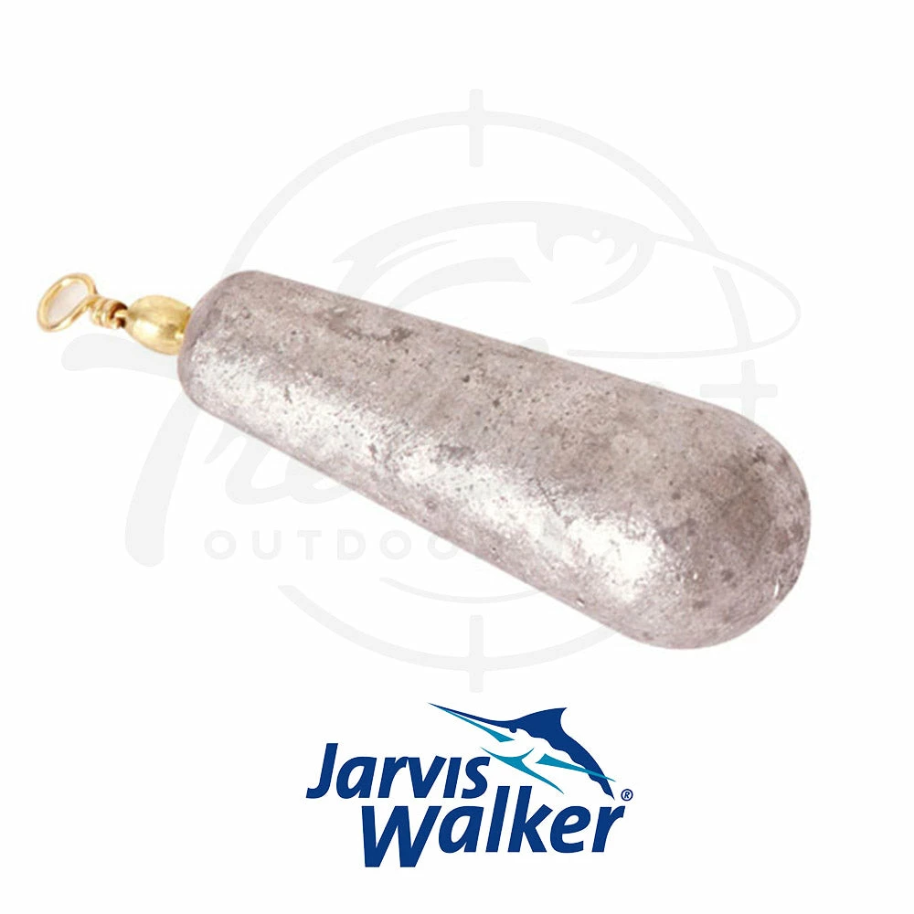 Coupon ✔️ Jarvis Walker Rocket Sinker Fishing ✨ 1 Jarvis Walker Rocket Sinker Fishing