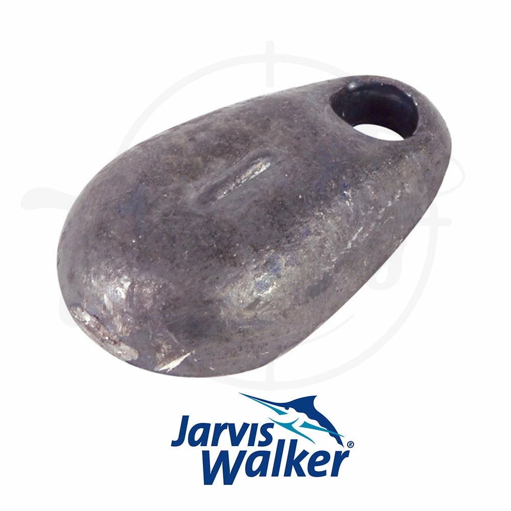 Discount π Jarvis Walker Spoon Sinker Fishing π 1 Jarvis Walker Spoon Sinker Fishing