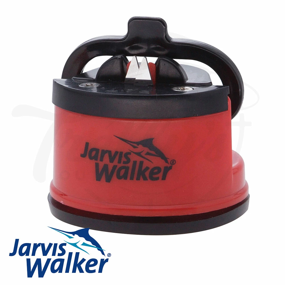 Top 10 🧨 Jarvis Walker Knife Sharpener With Vacuum Base ❤️ 1 Jarvis Walker Knife Sharpener With Vacuum Base