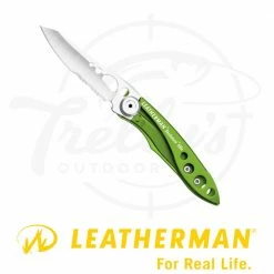 Best Pirce 💯 Outdoor Leatherman Skeletool KBx ⭐ 9 Outdoor Leatherman Skeletool KBx