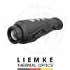 Shooting Liemke Keiler Thermal Monocular