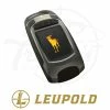 Shooting Leupold LTO Quest