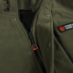 Cheapest β Stoney Creek Long Bush π Shirt π 8 Stoney Creek Long Bush Shirt