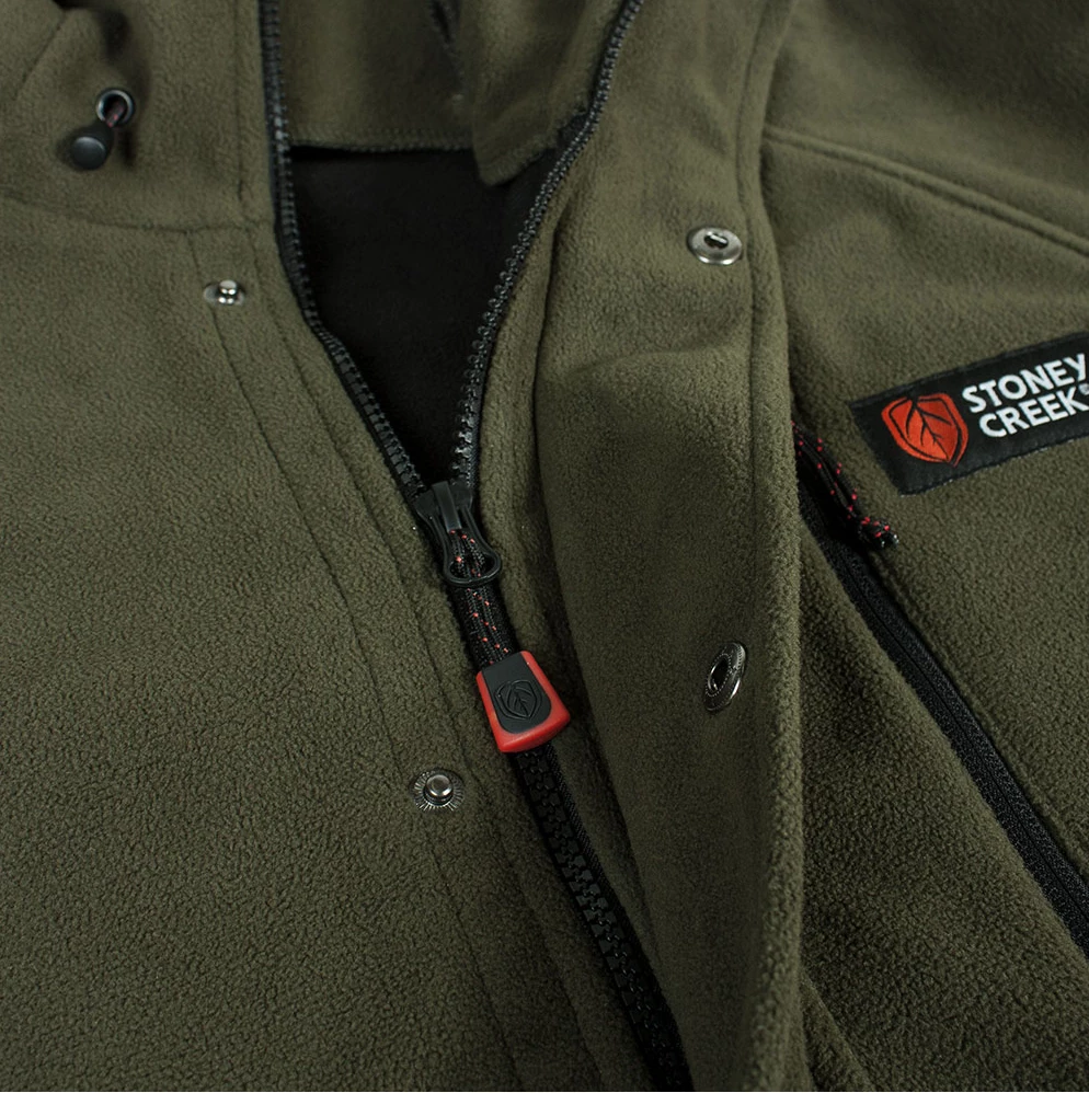 Cheapest β Stoney Creek Long Bush π Shirt π 4 Stoney Creek Long Bush Shirt