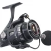 Abu Garcia Roxani Spin Fishing Reel