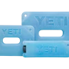 Outdoor Yeti ICE