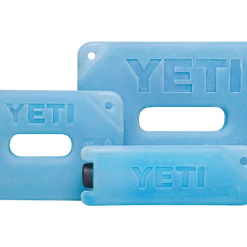 Outdoor Yeti ICE