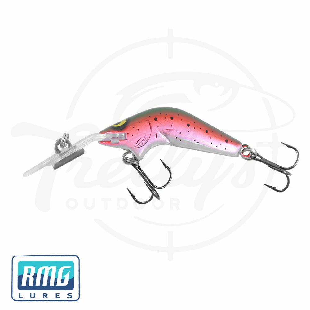 Best Pirce π Fishing RMG Poltergeist 50 π 19 Fishing RMG Poltergeist 50